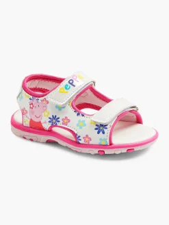 Kinder Peppa Pig Sandale
