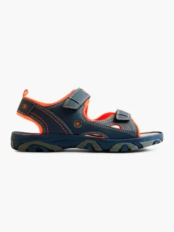 Kinder Vty Sandale