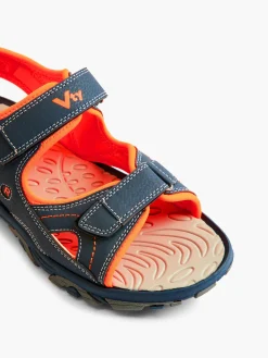 Kinder Vty Sandale