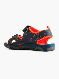 Kinder Vty Sandale