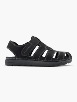 Herren Memphis One Sandale