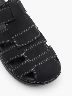Herren Memphis One Sandale
