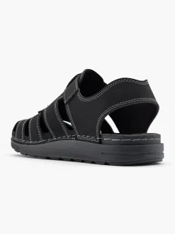 Herren Memphis One Sandale