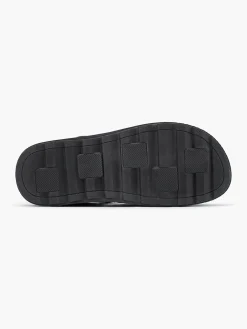 Herren Memphis One Sandale