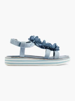 Kinder ESPRIT Sandale