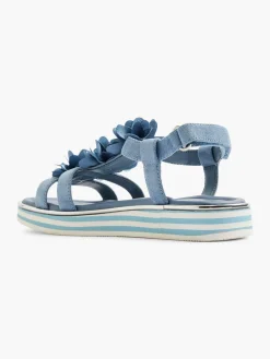 Kinder ESPRIT Sandale