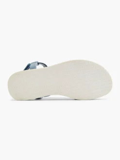 Kinder ESPRIT Sandale