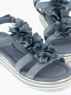 Kinder ESPRIT Sandale