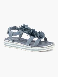 Kinder ESPRIT Sandale