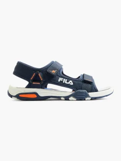 Kinder FILA Sandale