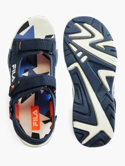 Kinder FILA Sandale