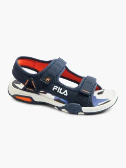 Kinder FILA Sandale