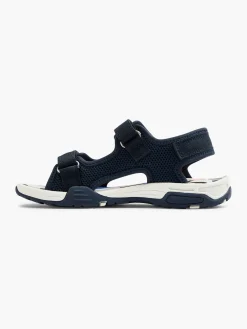 Kinder FILA Sandale