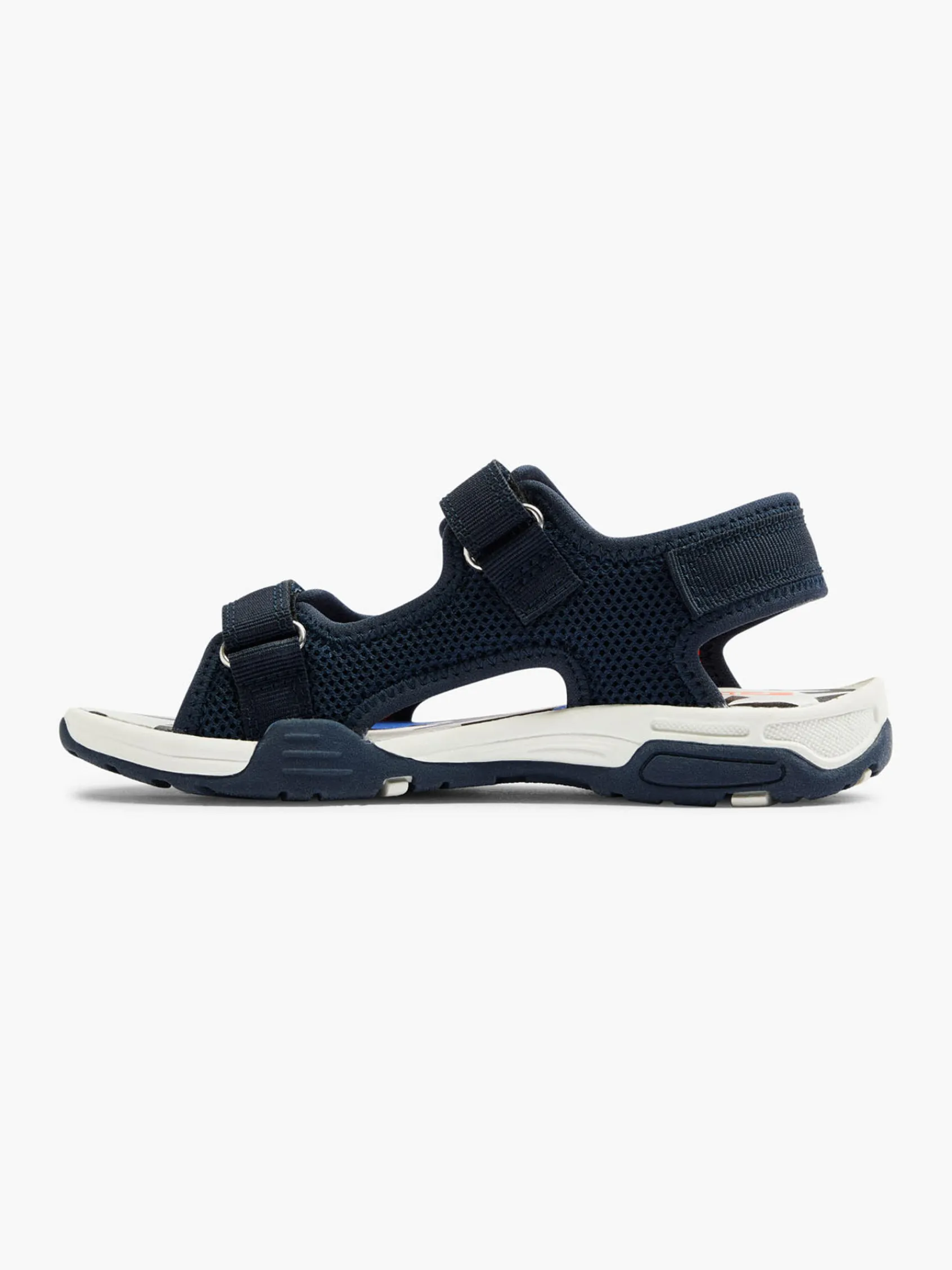 Kinder FILA Sandale