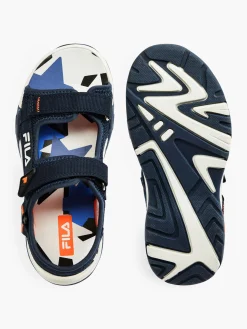 Kinder FILA Sandale