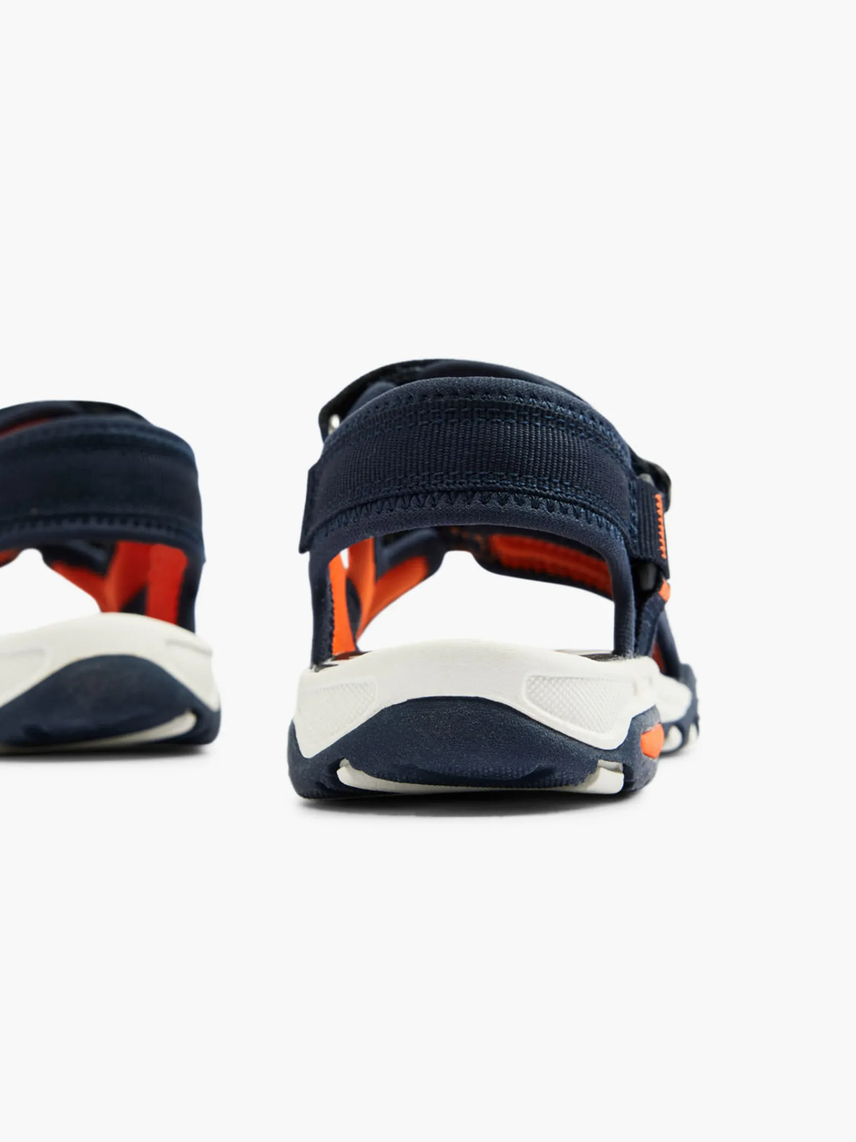 Kinder FILA Sandale