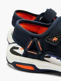 Kinder FILA Sandale