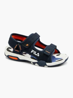 Kinder FILA Sandale