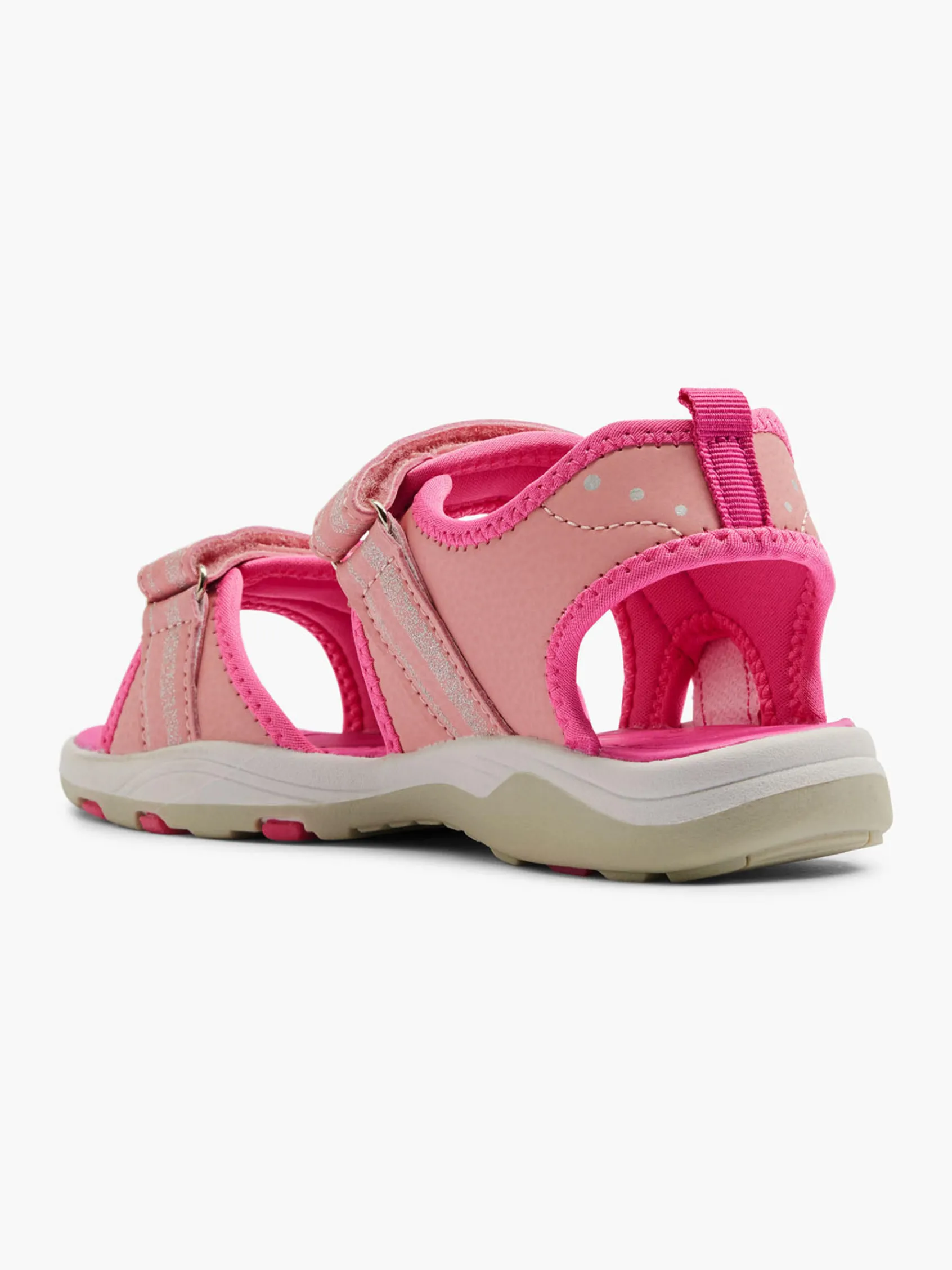 Kinder KangaRoos Sandale