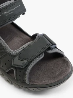 Herren Memphis One Sandale