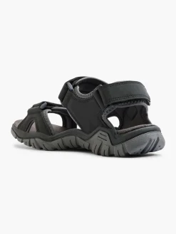 Herren Memphis One Sandale