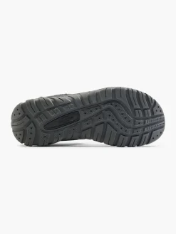 Herren Memphis One Sandale