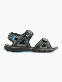 Kinder FILA Sandale
