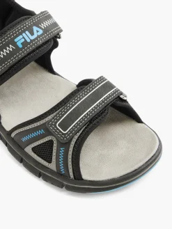 Kinder FILA Sandale
