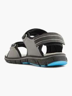 Kinder FILA Sandale