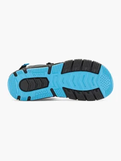 Kinder FILA Sandale