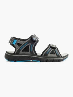 Kinder FILA Sandale