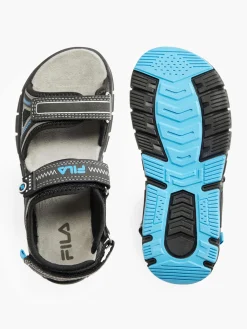 Kinder FILA Sandale