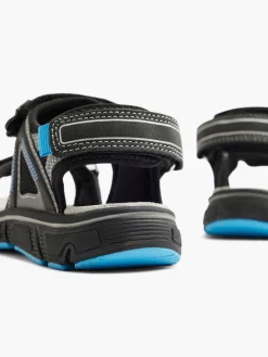 Kinder FILA Sandale