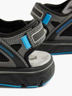 Kinder FILA Sandale