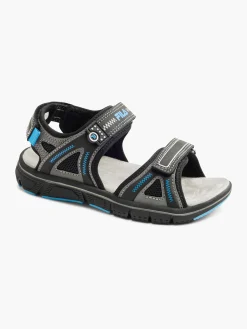 Kinder FILA Sandale