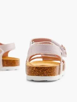 Kinder Cupcake Couture Sandale