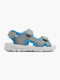Kinder Vty Sandale