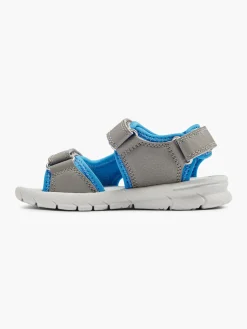 Kinder Vty Sandale