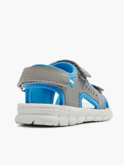 Kinder Vty Sandale