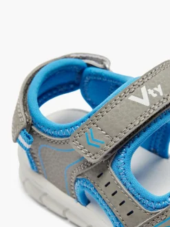 Kinder Vty Sandale