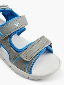 Kinder Vty Sandale