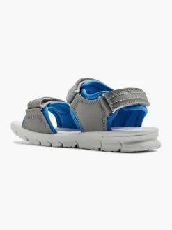 Kinder Vty Sandale