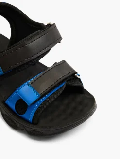 Kinder Vty Sandale