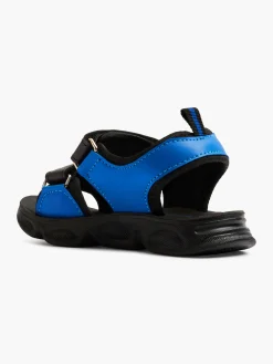 Kinder Vty Sandale