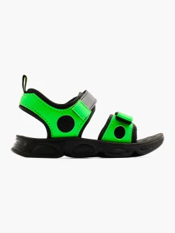 Kinder Vty Sandale