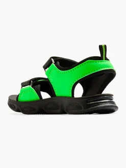 Kinder Vty Sandale