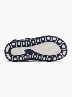 Kinder DEICHMANN Sandale