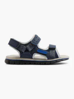 Kinder DEICHMANN Sandale