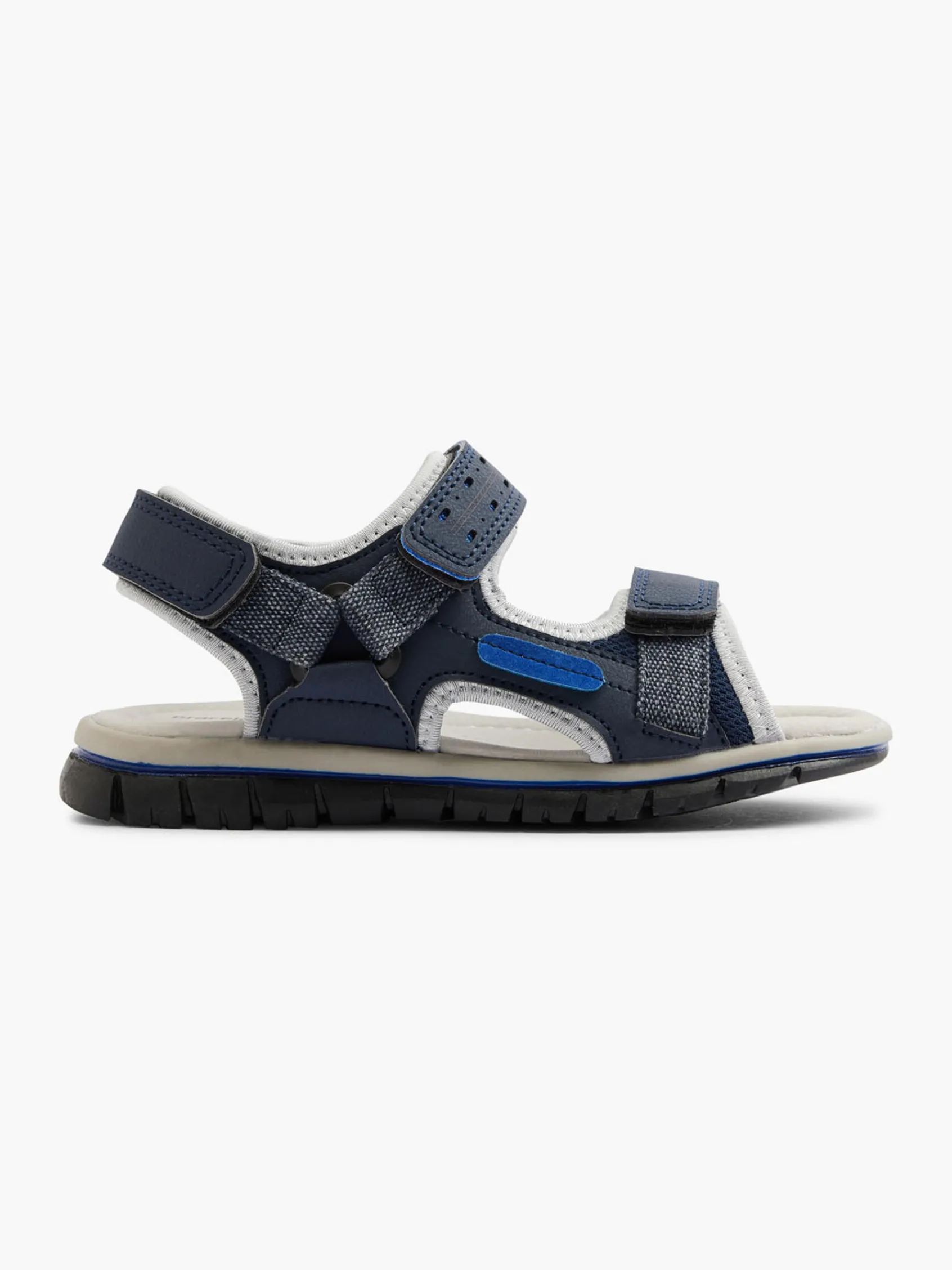 Kinder DEICHMANN Sandale