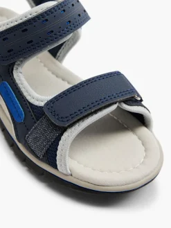 Kinder DEICHMANN Sandale